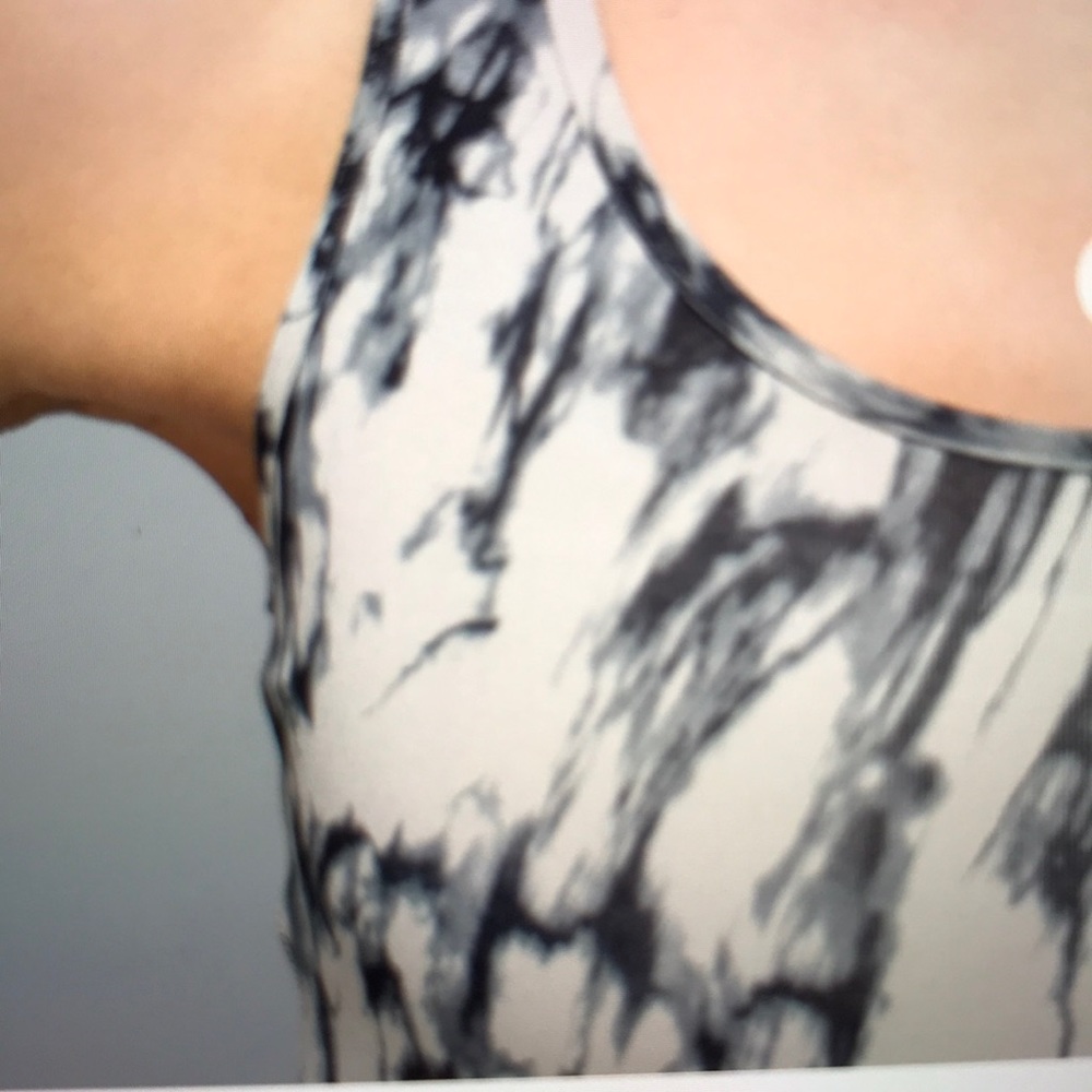 LULULEMON COOL RACERBACK - Picture 5 of 8